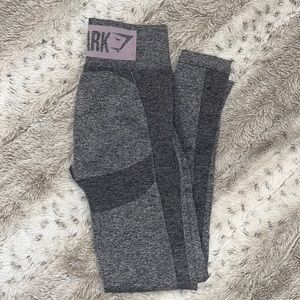 Gymshark leggings